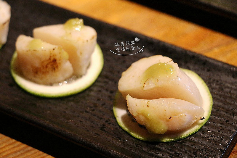 古記雞創意料理私房菜居酒屋090