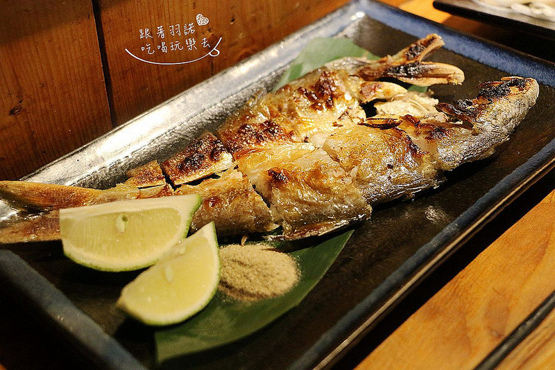 古記雞創意料理私房菜居酒屋051