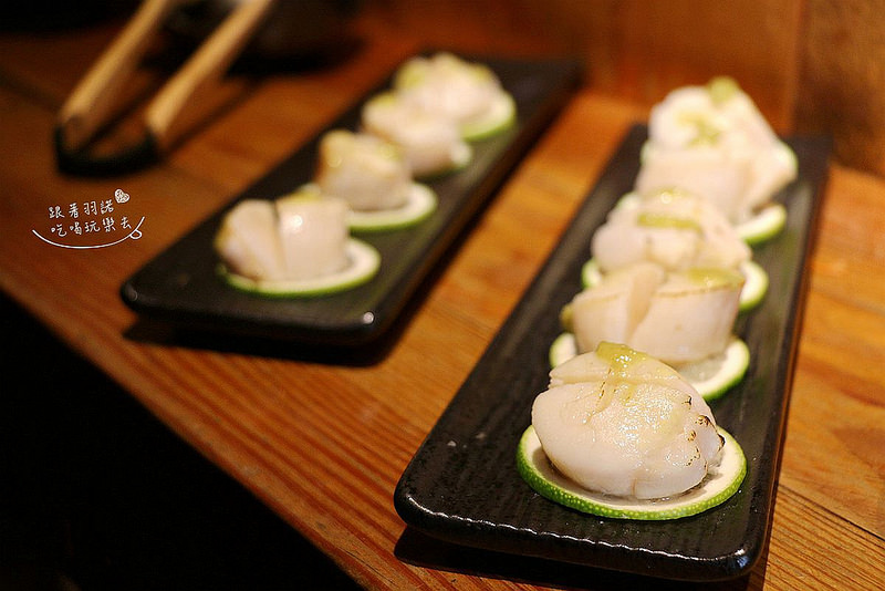 古記雞創意料理私房菜居酒屋087