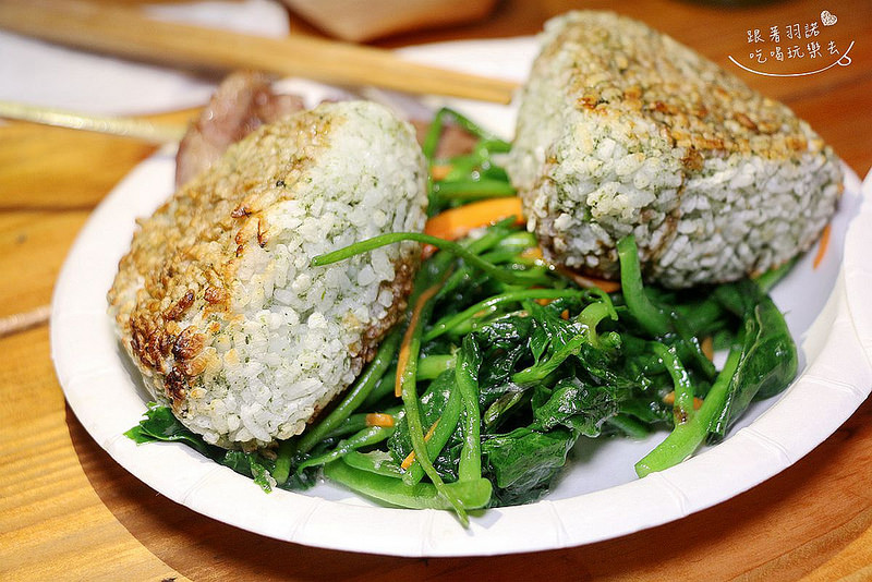 古記雞創意料理私房菜居酒屋027