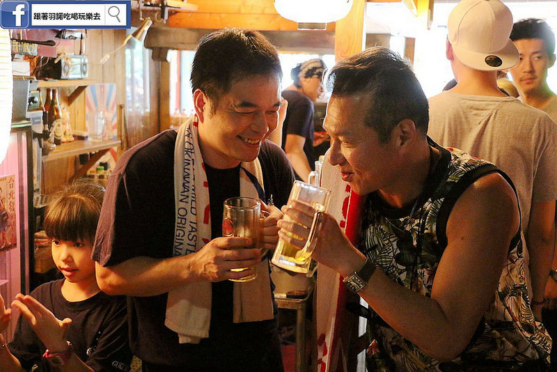 古記雞創意料理私房菜居酒屋134