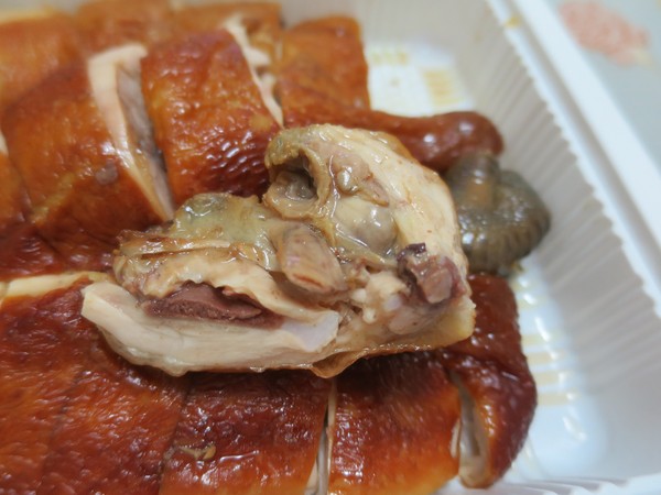 鯤鯓雞場：鯤鯓雞場 ... 宅配也可以吃得到生鮮全雞 ~