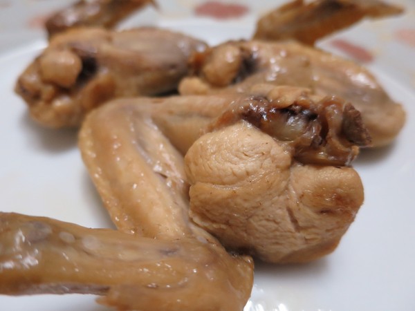 鯤鯓雞場：鯤鯓雞場 ... 宅配也可以吃得到生鮮全雞 ~