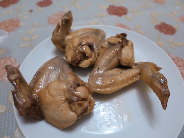 鯤鯓雞場：鯤鯓雞場 ... 宅配也可以吃得到生鮮全雞 ~