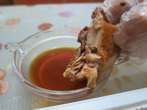 鯤鯓雞場：鯤鯓雞場 ... 宅配也可以吃得到生鮮全雞 ~