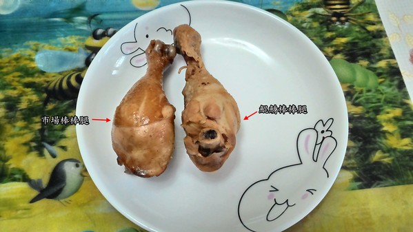 鯤鯓雞場：鯤鯓雞場 ... 宅配也可以吃得到生鮮全雞 ~