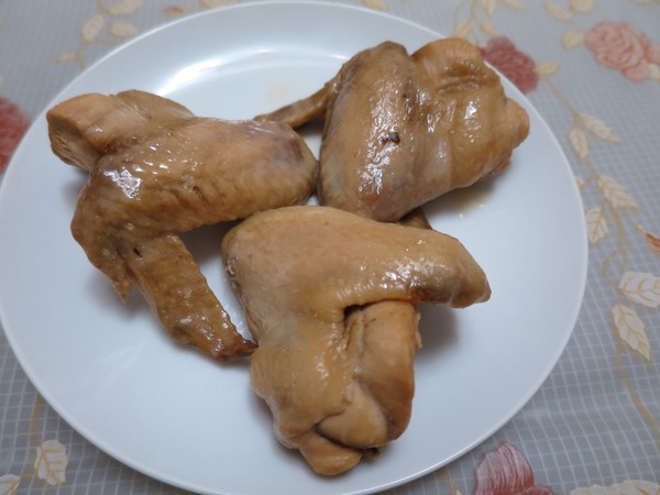 鯤鯓雞場：鯤鯓雞場 ... 宅配也可以吃得到生鮮全雞 ~