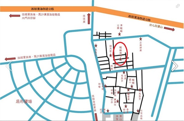 鯤鯓雞場：鯤鯓雞場 ... 宅配也可以吃得到生鮮全雞 ~