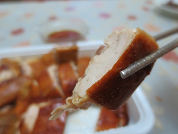 鯤鯓雞場：鯤鯓雞場 ... 宅配也可以吃得到生鮮全雞 ~