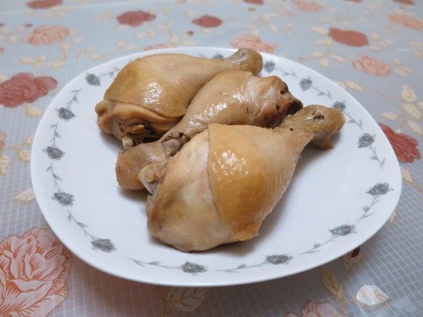 鯤鯓雞場：鯤鯓雞場 ... 宅配也可以吃得到生鮮全雞 ~