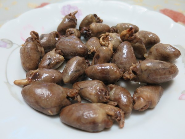 鯤鯓雞場：鯤鯓雞場 ... 宅配也可以吃得到生鮮全雞 ~