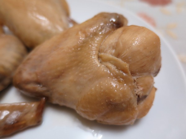 鯤鯓雞場：鯤鯓雞場 ... 宅配也可以吃得到生鮮全雞 ~