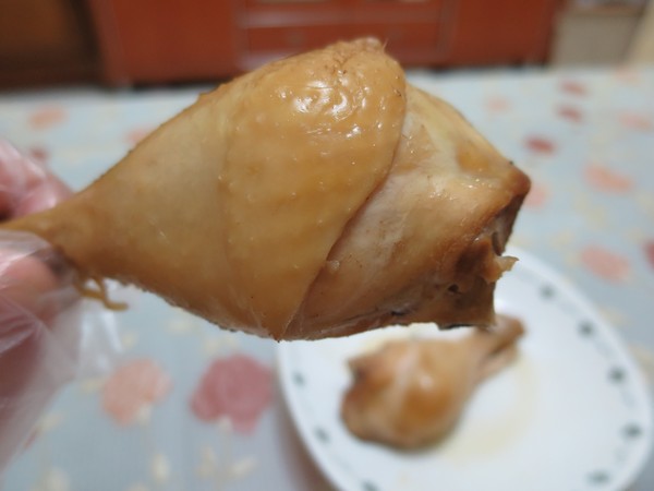 鯤鯓雞場：鯤鯓雞場 ... 宅配也可以吃得到生鮮全雞 ~