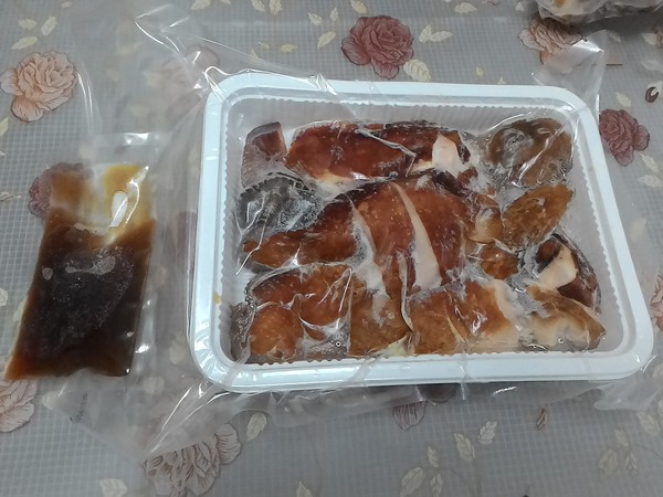 鯤鯓雞場：鯤鯓雞場 ... 宅配也可以吃得到生鮮全雞 ~