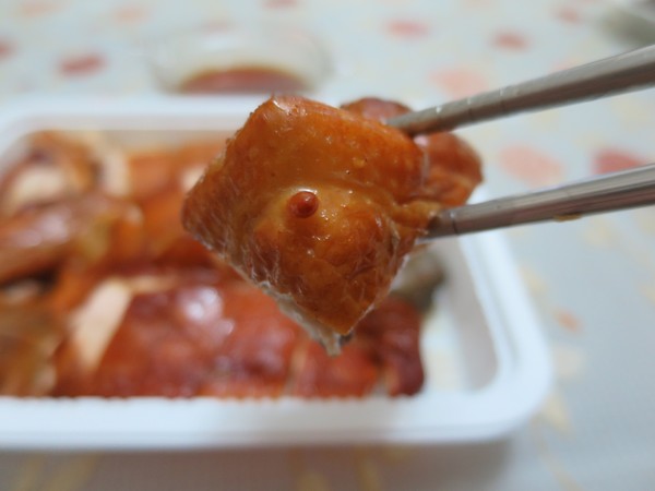 鯤鯓雞場：鯤鯓雞場 ... 宅配也可以吃得到生鮮全雞 ~