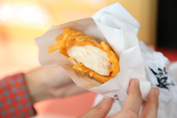 艋舺雞排台南安平店：[台南]鮮嫩多汁 超人氣雞排報到！！！艋舺雞排台南安平店