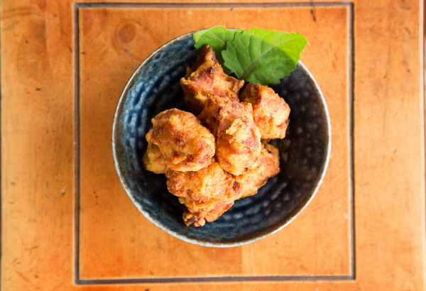 艋舺雞排台南安平店：[台南]鮮嫩多汁 超人氣雞排報到！！！艋舺雞排台南安平店