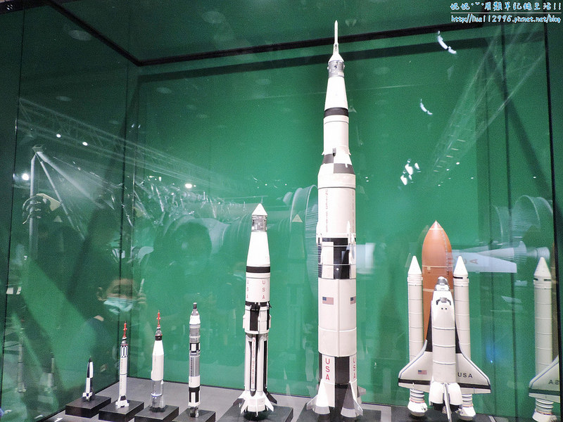 DSCN1658 (2000x1500)