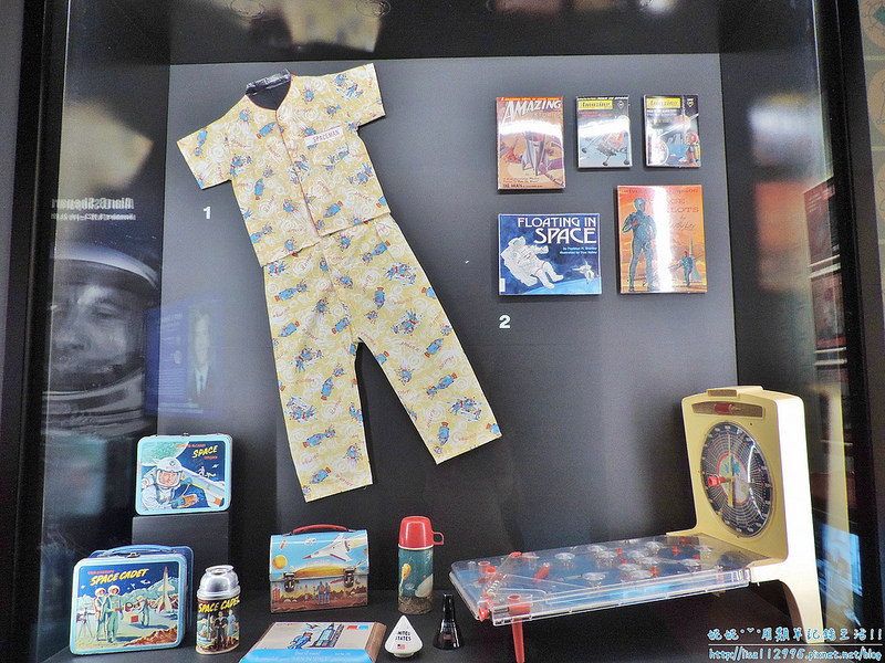 DSCN1629 (2000x1500)