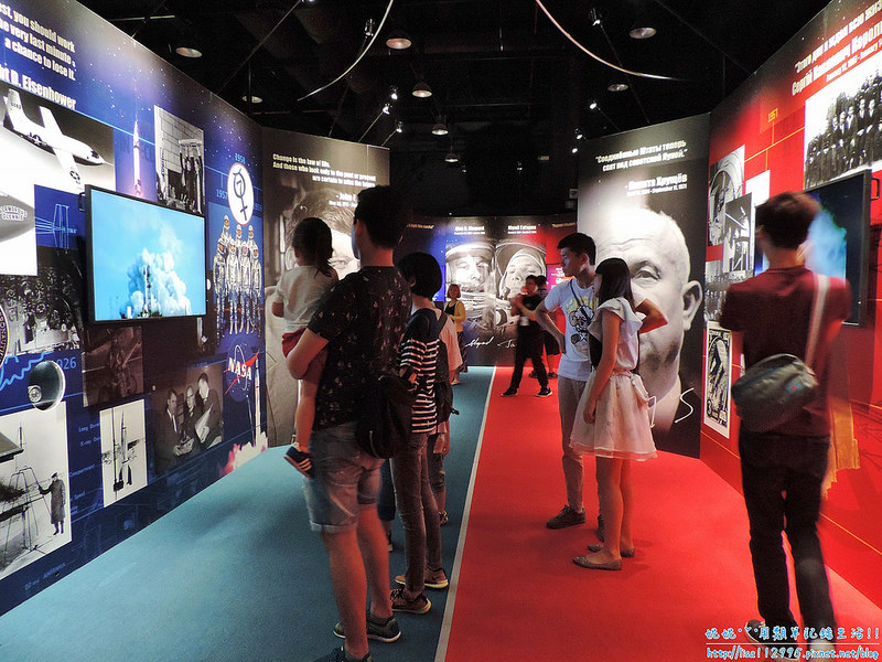 DSCN1617 (2000x1500)