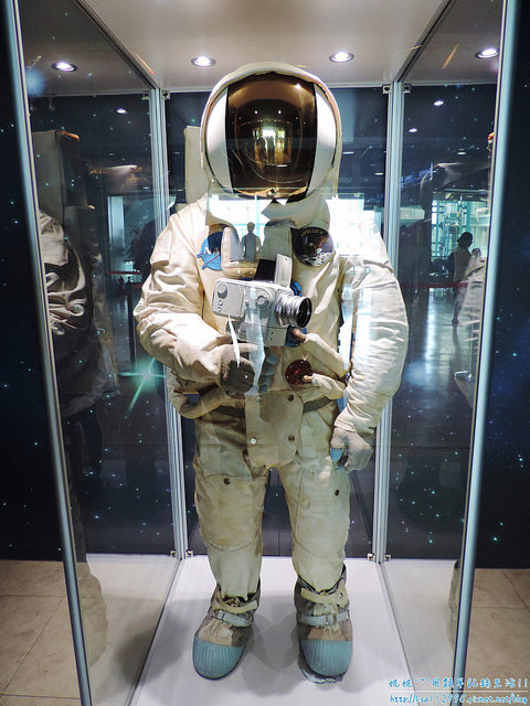 DSCN1607 (1500x2000)