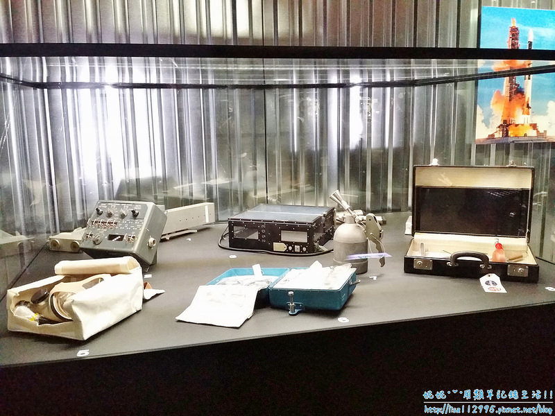 DSCN1686-3 (2000x1500)