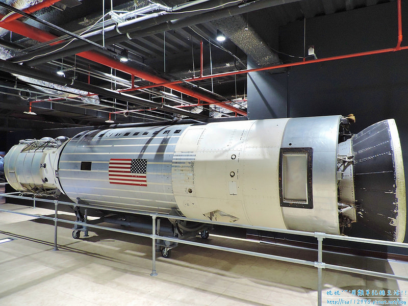 DSCN1707 (2000x1500)