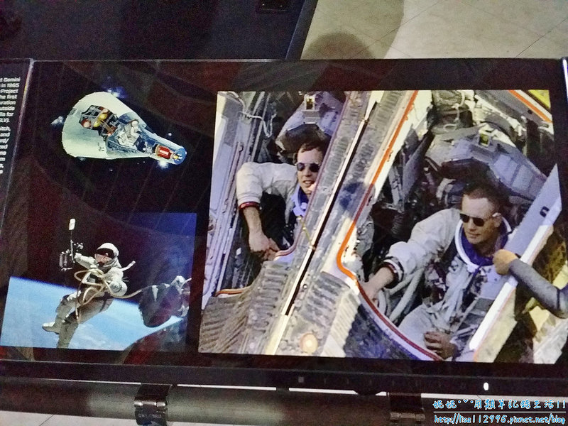 DSCN1686-5 (2000x1500)