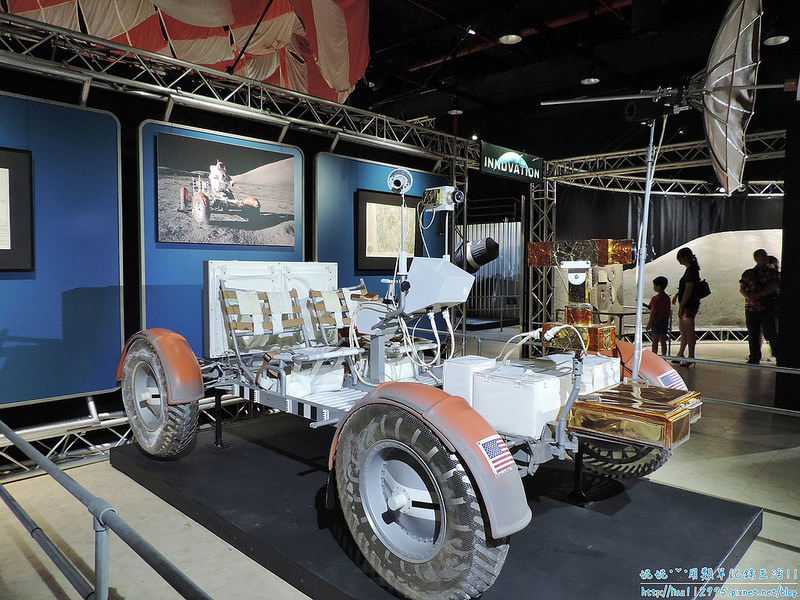 DSCN1675 (2000x1500)