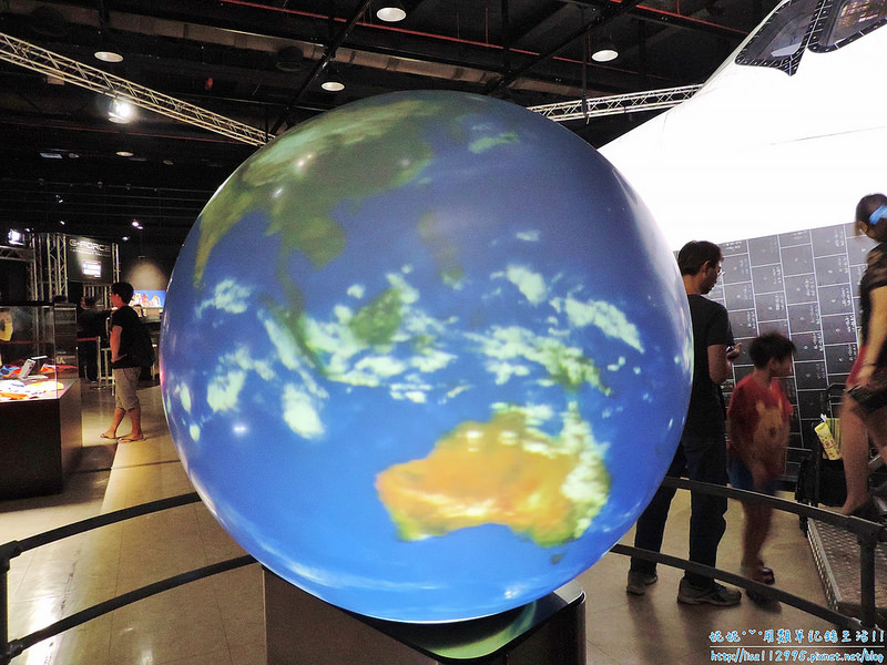 DSCN1711 (2000x1500)