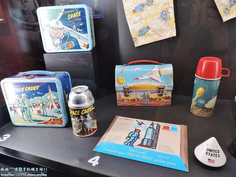 DSCN1630 (2000x1500)