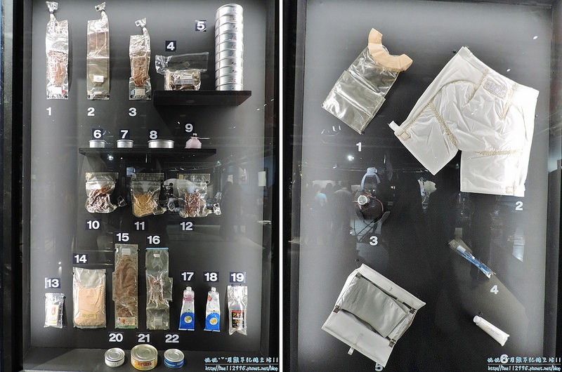 DSCN1662 (2000x1325)