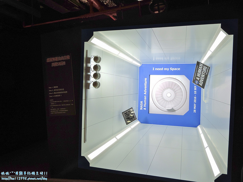 DSCN1708 (2000x1500)