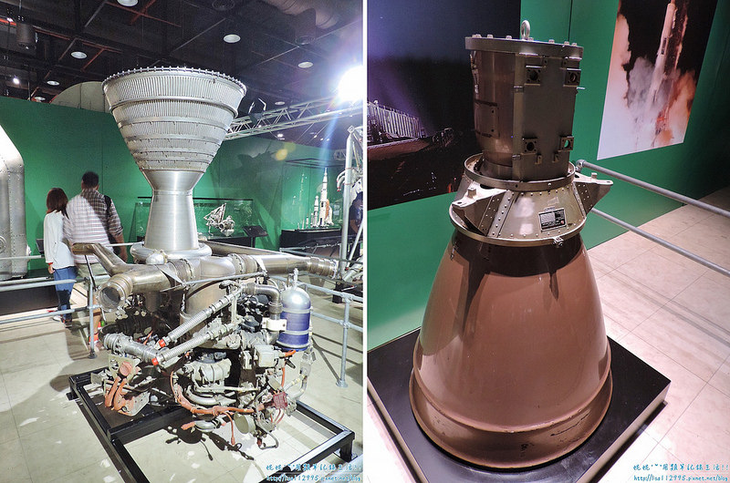 DSCN1653 (2000x1325)