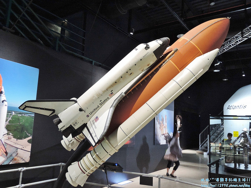 DSCN1709 (2000x1500)