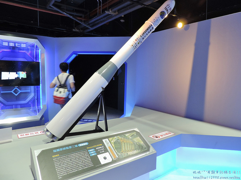 DSCN1699 (2000x1500)