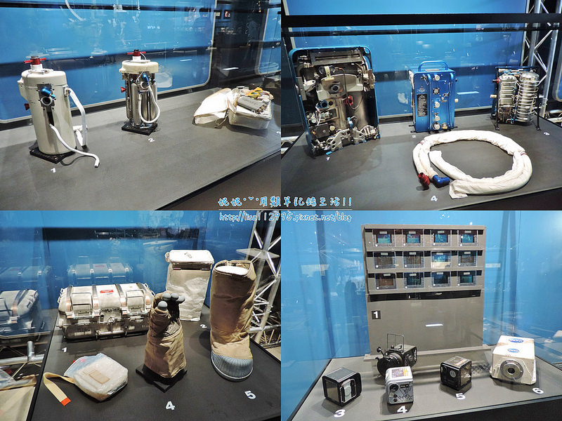 DSCN1669 (2000x1500)