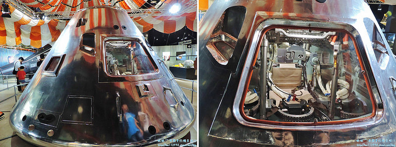 DSCN1686-1 (2000x747)