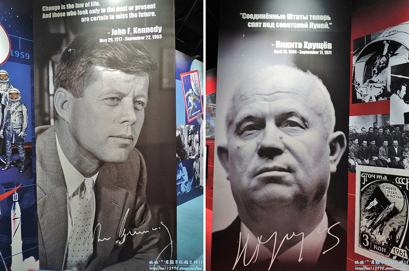 DSCN1621 (2000x1325)