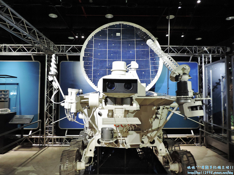 DSCN1671 (2000x1500)