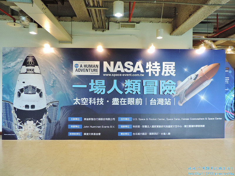 DSCN1604 (2000x1500)