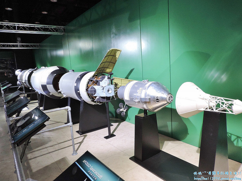 DSCN1651 (2000x1500)