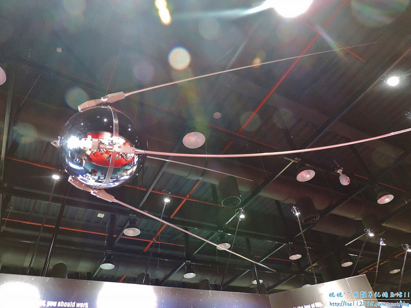 DSCN1619 (2000x1500)