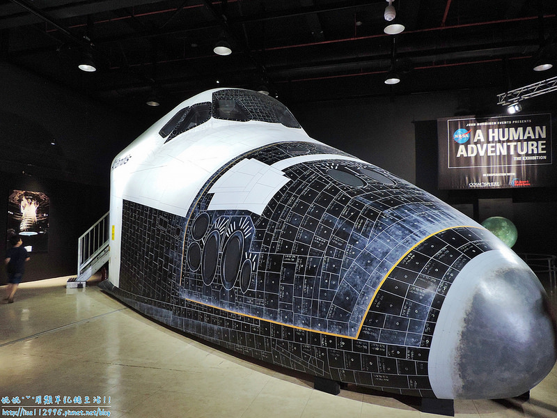 DSCN1720 (2000x1500)