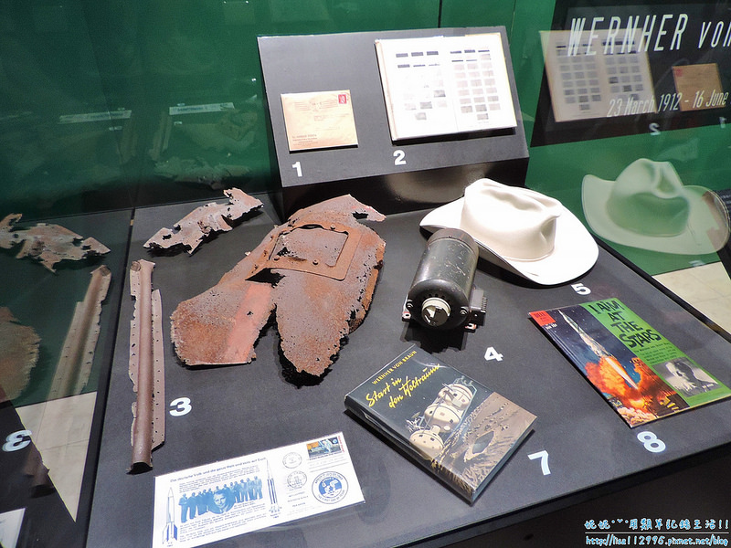 DSCN1638 (2000x1500)