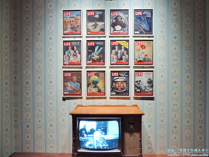 DSCN1631 (2000x1500)