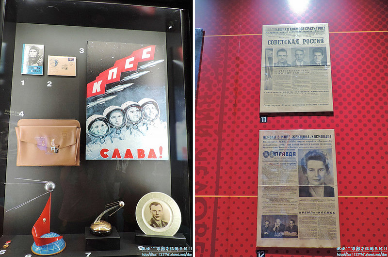 DSCN1625 (2000x1325)