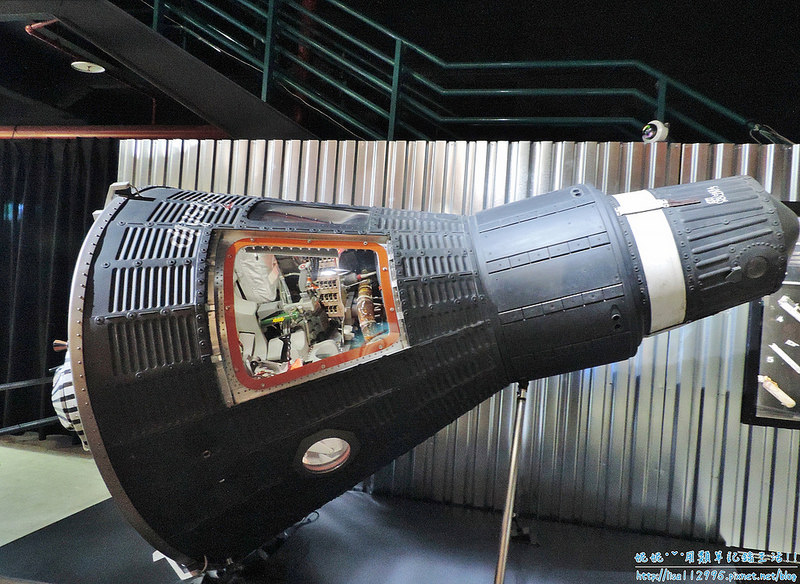 DSCN1688 (2000x1459)