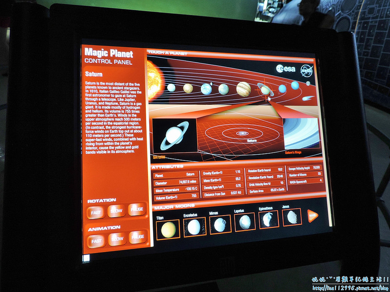 DSCN1712 (2000x1500)