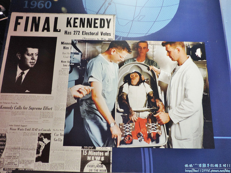 DSCN1623 (2000x1500)